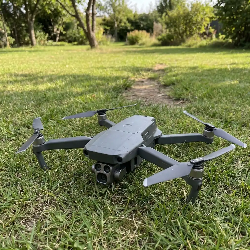 Drone PT – thebestgadgeto