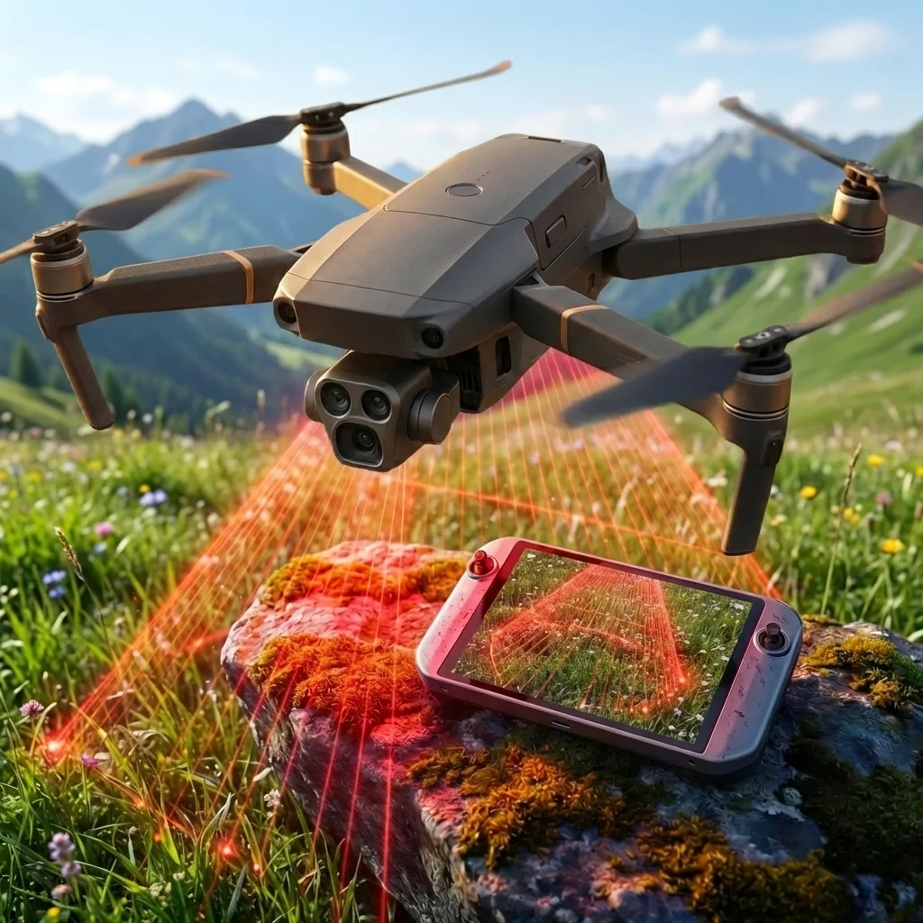Drone PT – thebestgadgeto