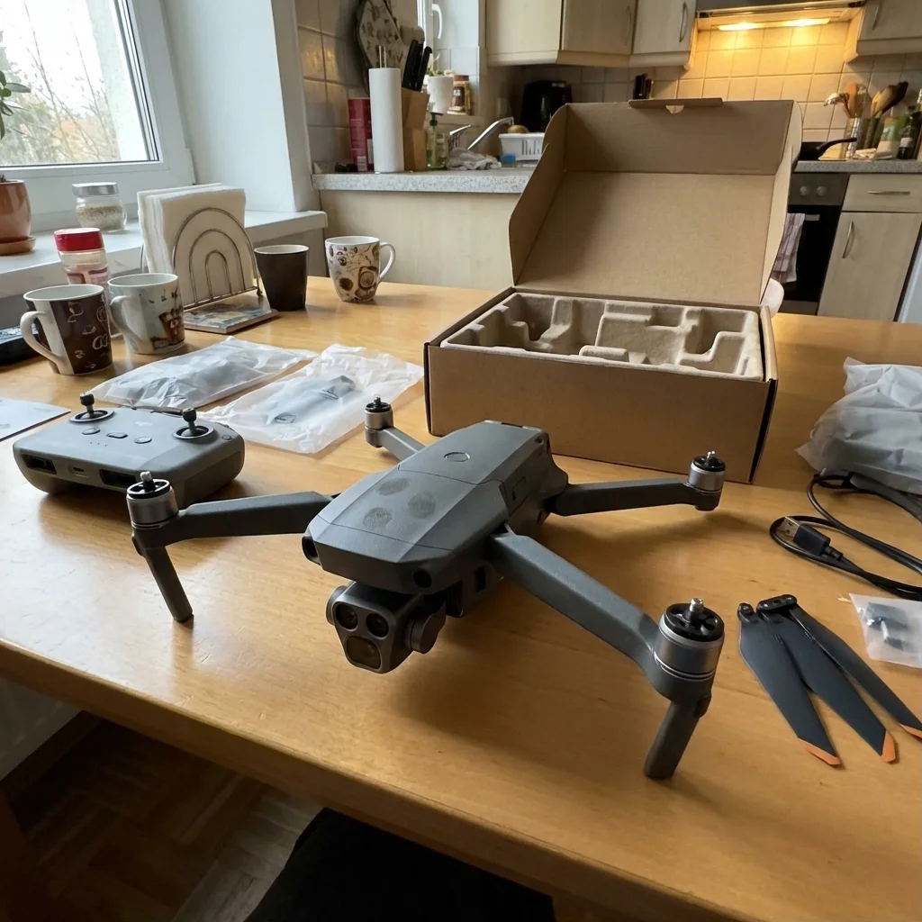 Drone PT – thebestgadgeto