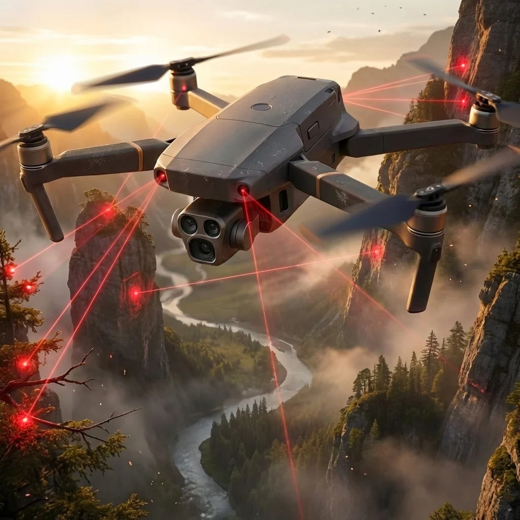 Drone PT – thebestgadgeto