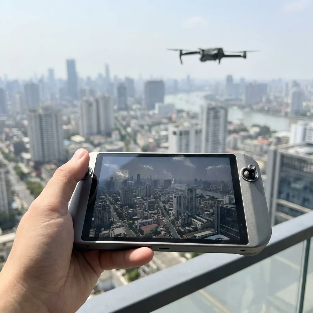 Drone PT – thebestgadgeto