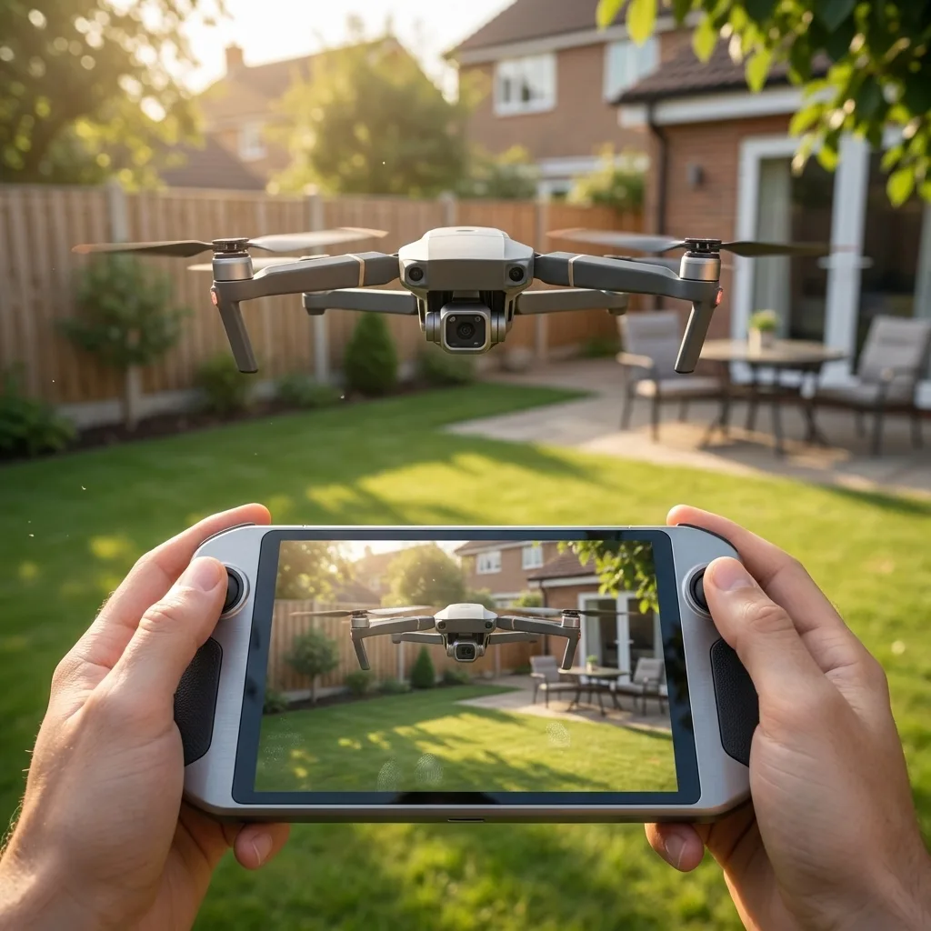 Drone PT – thebestgadgeto