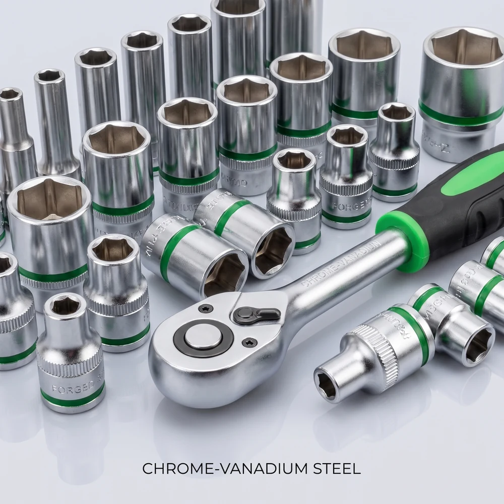 TorqDrive